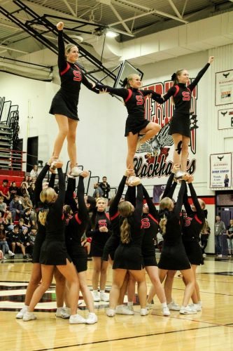 Sheridan HoCo Pep_7354