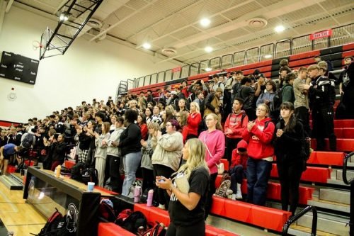 Sheridan HoCo Pep_7356
