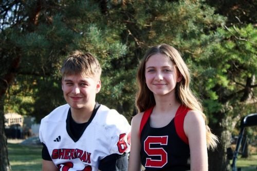 Sheridan Homecoming Parade_6143