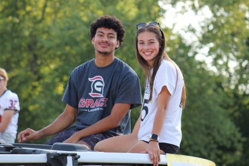 Sheridan Homecoming Parade_6182