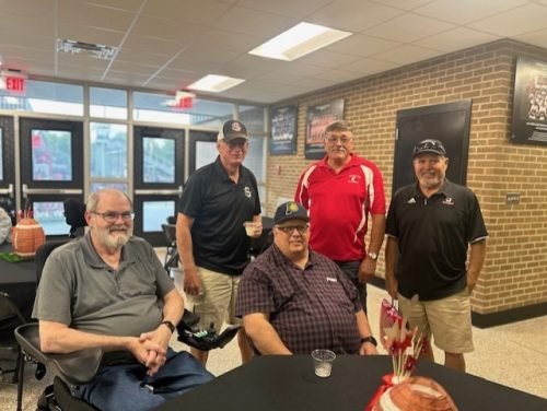 Sheridan Homecoming_alumni2