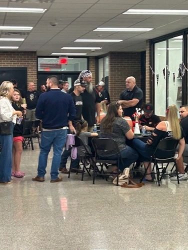 Sheridan Homecoming_alumni3