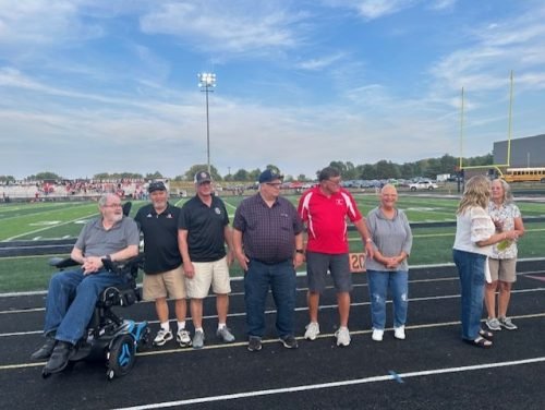 Sheridan Homecoming_alumni4