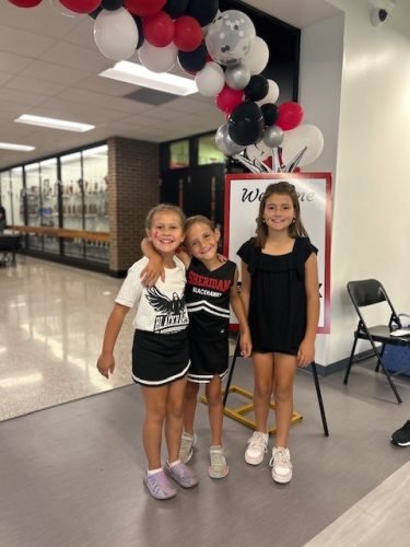 Sheridan Homecoming_alumniclub2