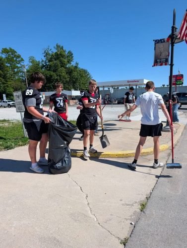 Sheridan Main cleanup_4515