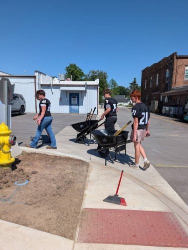 Sheridan Main cleanup_4522