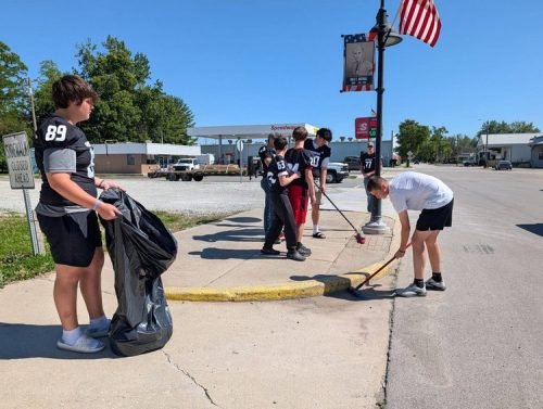 Sheridan Main cleanup_4534