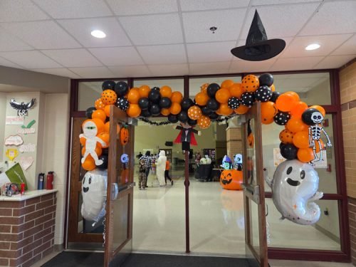 Sheridan-Monster-Mash-2025_173238