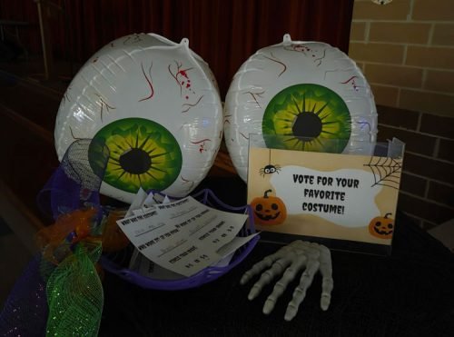 Sheridan-Monster-Mash-2025_182206