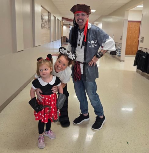 Sheridan-Monster-Mash-2025_182509