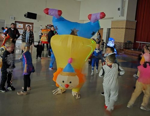 Sheridan-Monster-Mash-2025_183139