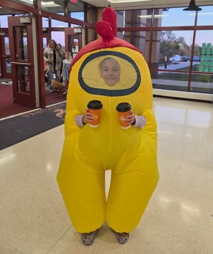 Sheridan-Monster-Mash-2025_185836