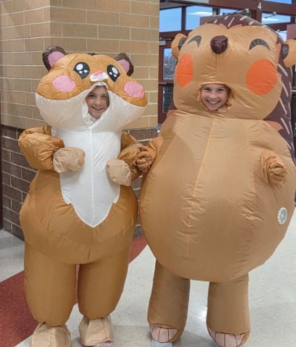 Sheridan-Monster-Mash-2025_190256