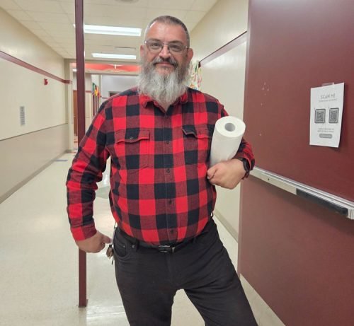 Sheridan-Monster-Mash-2025_192844