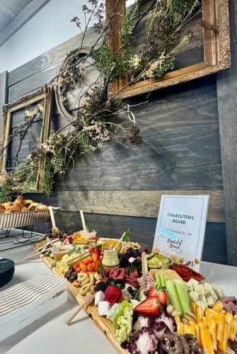 Sheridan No Place Like Home_4009