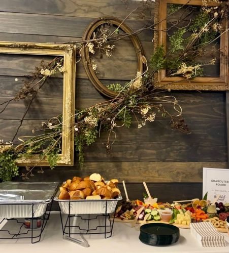 Sheridan No Place Like Home_4010