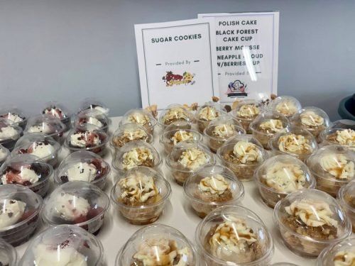 Sheridan No Place Like Home_4011