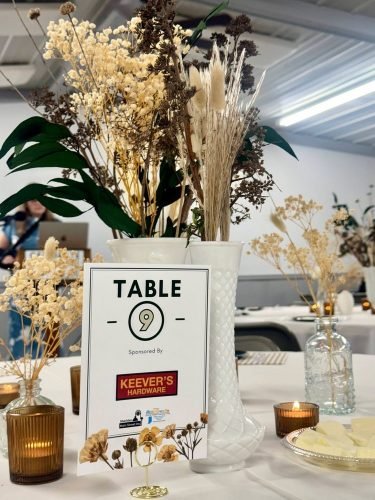 Sheridan No Place Like Home_4012