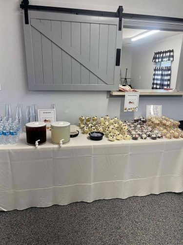 Sheridan No Place Like Home_4013