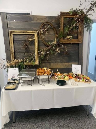 Sheridan No Place Like Home_4014