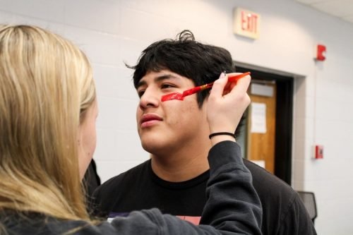Sheridan Polar Plunge_9251