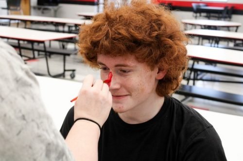 Sheridan Polar Plunge_9253