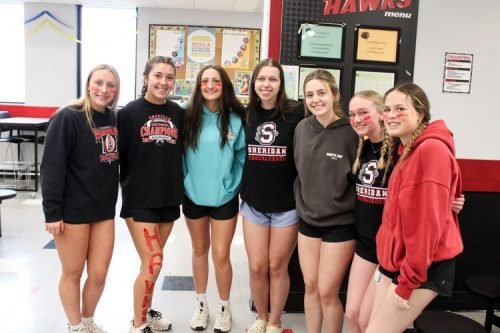 Sheridan Polar Plunge_9259