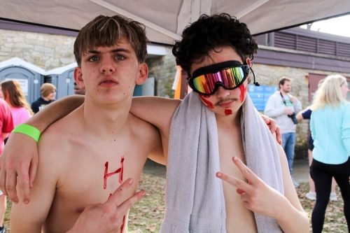 Sheridan Polar Plunge_9265