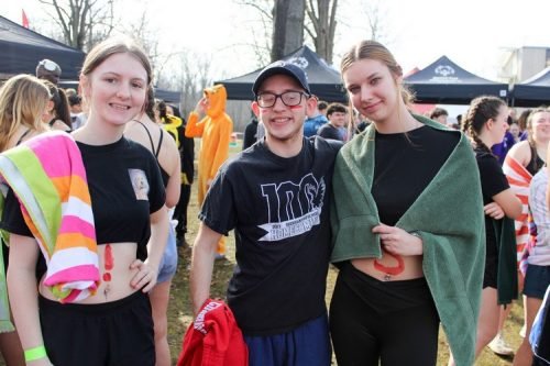 Sheridan Polar Plunge_9268