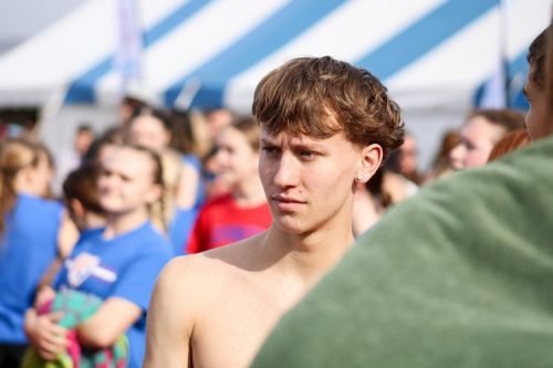 Sheridan Polar Plunge_9271