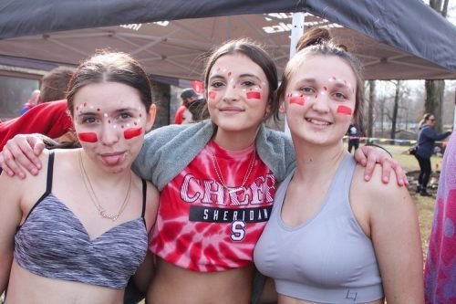 Sheridan Polar Plunge_9279