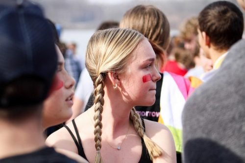 Sheridan Polar Plunge_9282