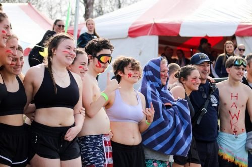 Sheridan Polar Plunge_9314