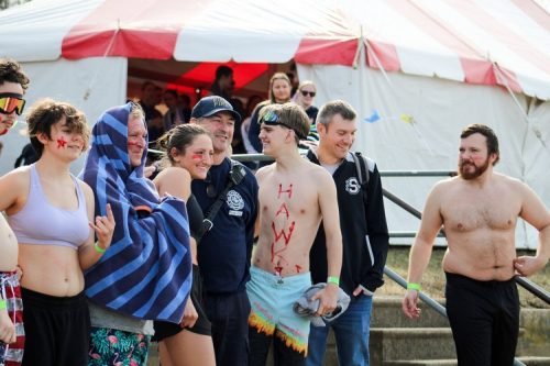 Sheridan Polar Plunge_9315