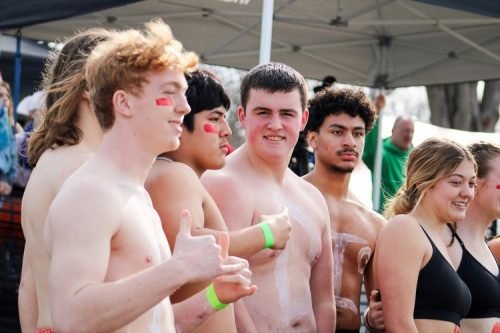 Sheridan Polar Plunge_9316