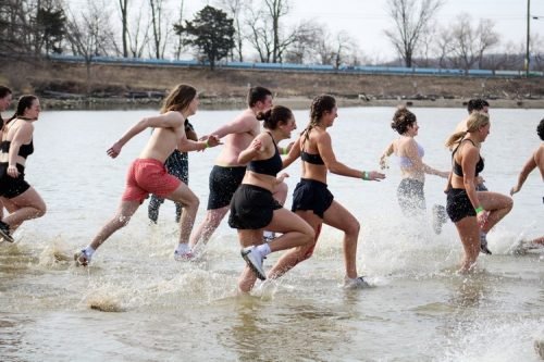 Sheridan Polar Plunge_9319