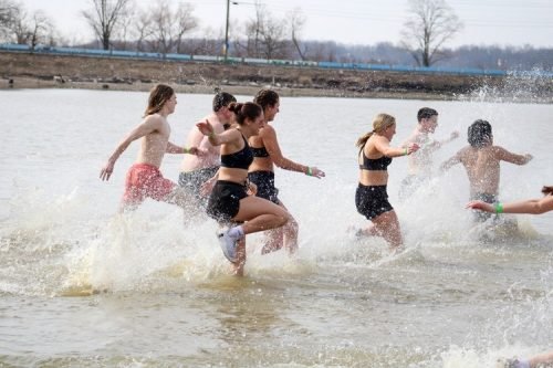 Sheridan Polar Plunge_9320