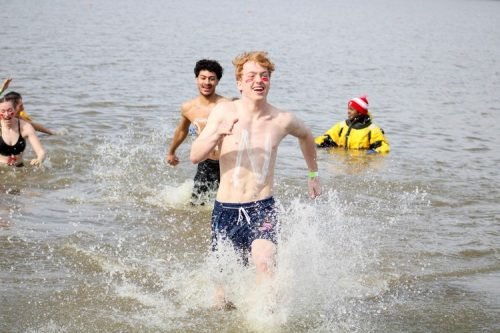 Sheridan Polar Plunge_9330