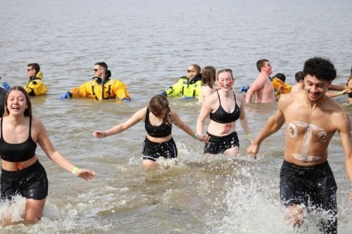 Sheridan Polar Plunge_9334
