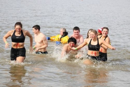 Sheridan Polar Plunge_9337
