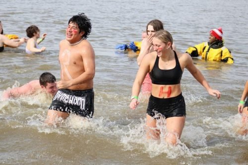 Sheridan Polar Plunge_9341