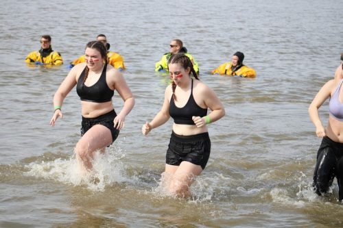 Sheridan Polar Plunge_9348