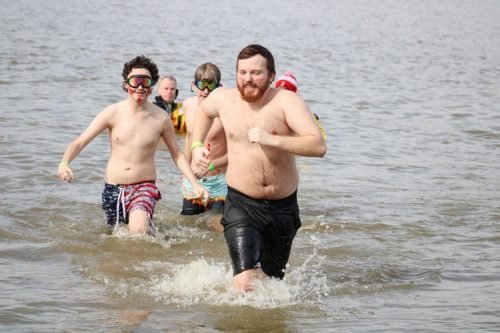 Sheridan Polar Plunge_9351