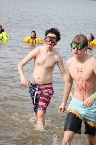 Sheridan Polar Plunge_9355