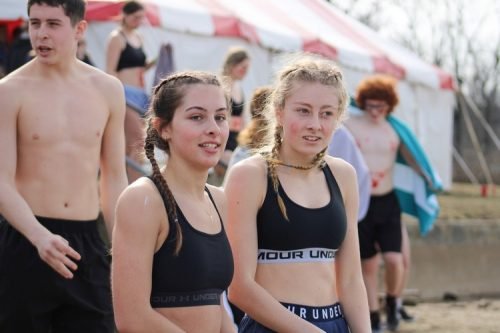 Sheridan Polar Plunge_9362