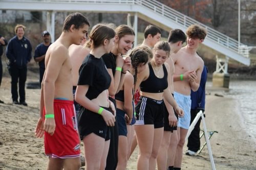Sheridan Polar Plunge_9366