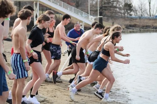 Sheridan Polar Plunge_9370