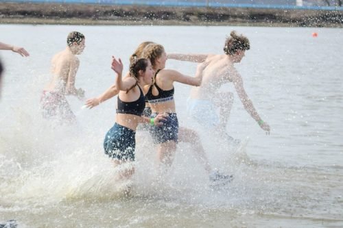 Sheridan Polar Plunge_9375
