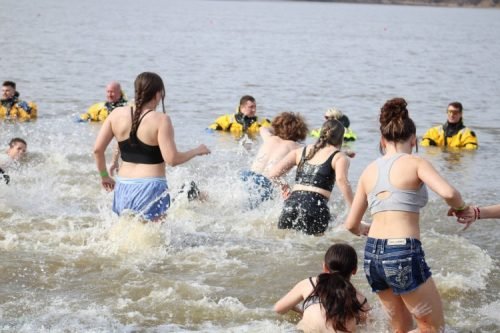 Sheridan Polar Plunge_9382