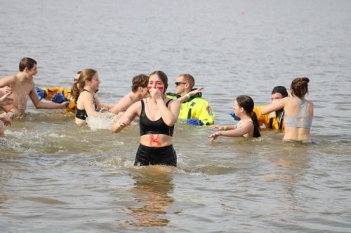 Sheridan Polar Plunge_9392